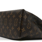 Monogram Graceful PM