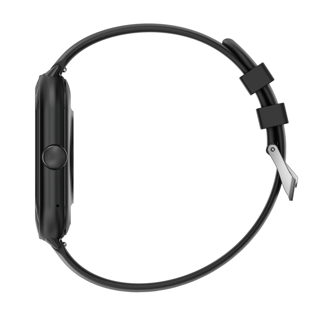 – Lite Bluetooth Smartwatch
