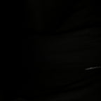 Arena Lambskin Brass Hardware Le City Travel Bag Black