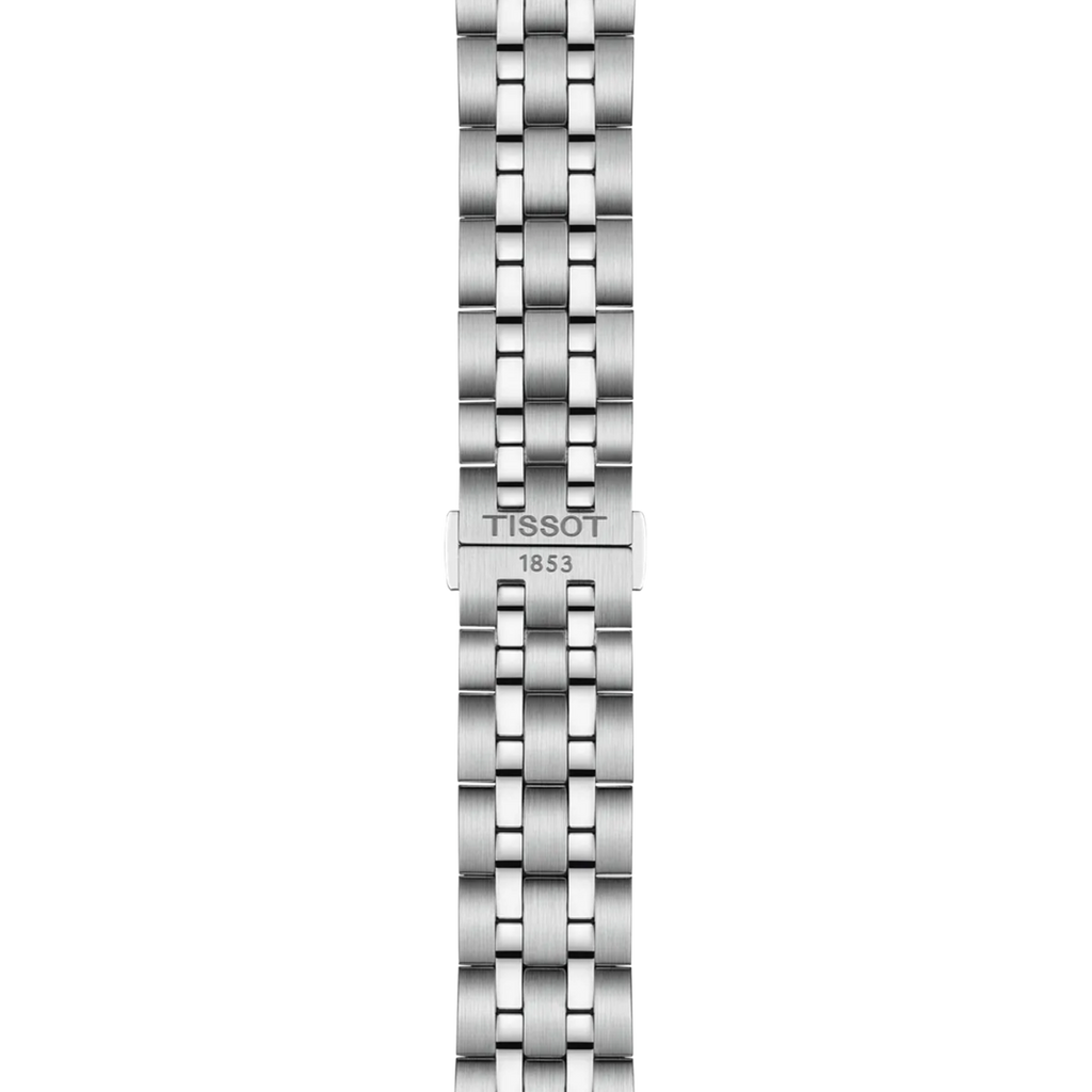 Classic Dream 40mm