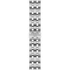 Classic Dream 40mm