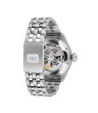 Big Pilot's Watch Perpetual Calendar ProSet Le Petit Prince