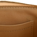 Damier Azur Pochette Accessories NM