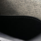 Togo Swift Slim Arcon Black