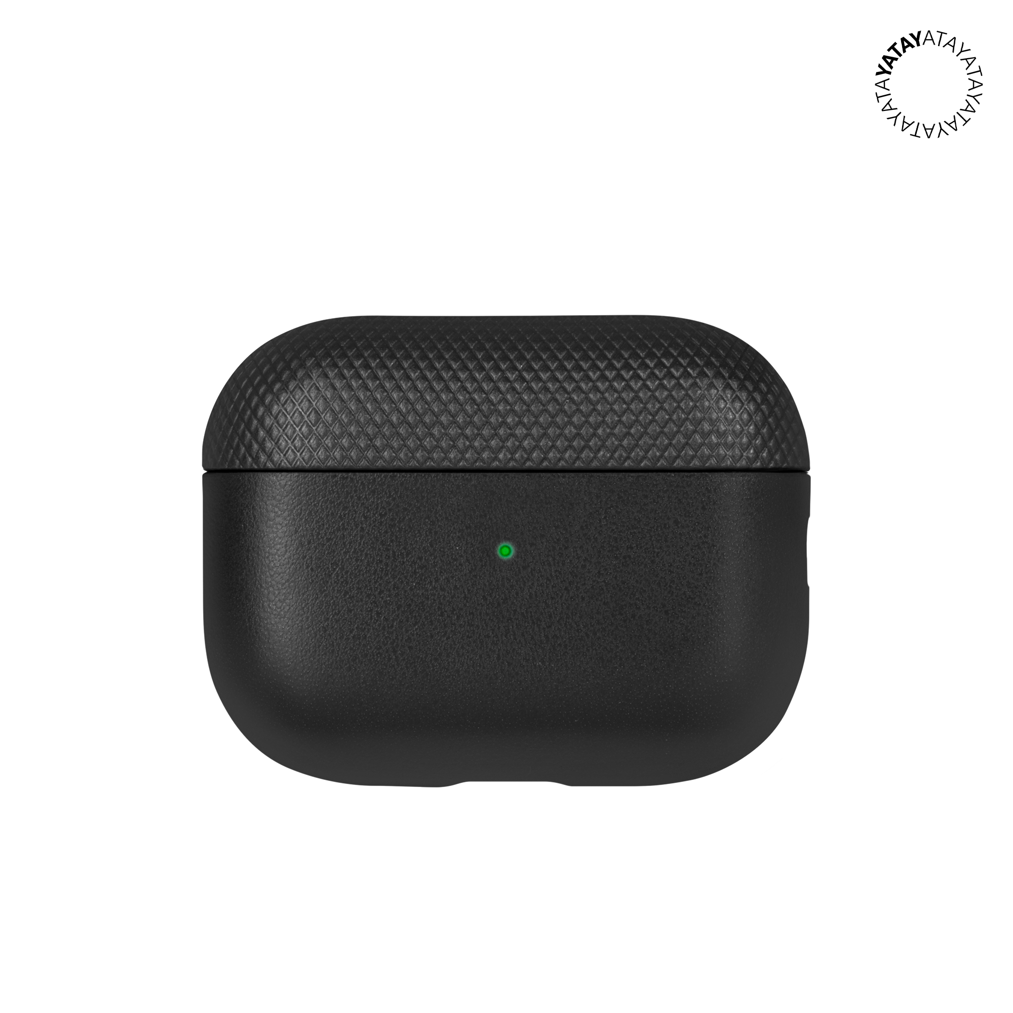 (Re)Classic Case AirPods Pro
