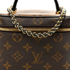 Reverse Monogram Vanity PM