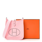 Taurillon Clemence Evelyne TPM Rose Sakura