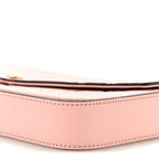 Empreinte Pochette Felicie Chain Wallet Rose Poudre