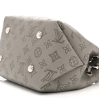 Metallic Mahina Bella Gris Souris