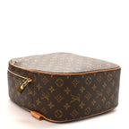 Monogram Sac A Dos Packall