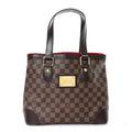 Damier Ebene Hampstead PM