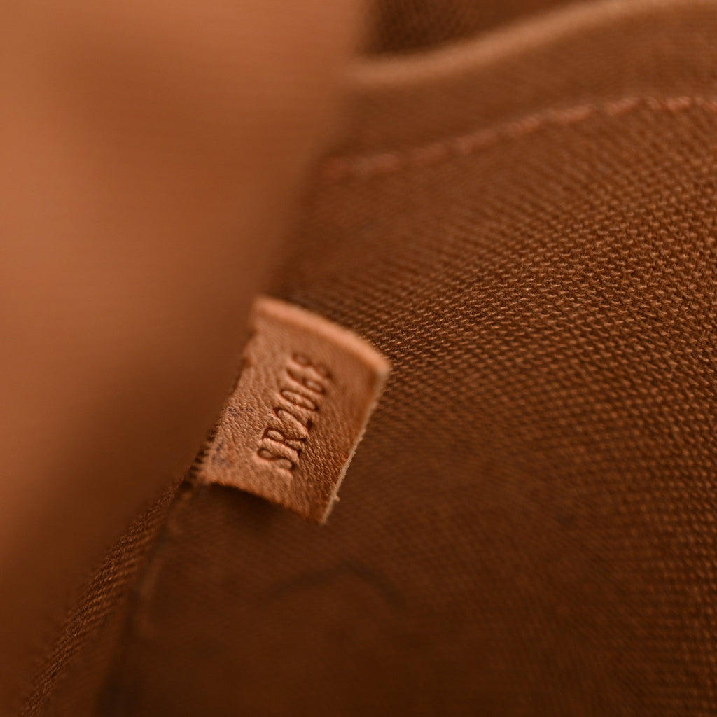 Monogram Palermo PM