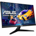 24"FHD 1920x1080 120Hz 1ms Gaming
