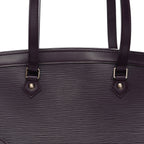 Epi Madeline PM Purple