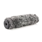 Movo WS-G270 Furry Rigid Windscreen