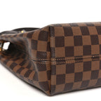 Damier Ebene Graceful PM