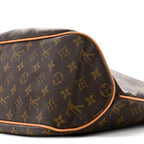 Monogram Delightful MM