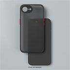 SAHARA - Venture Series Case - iPhone 16e