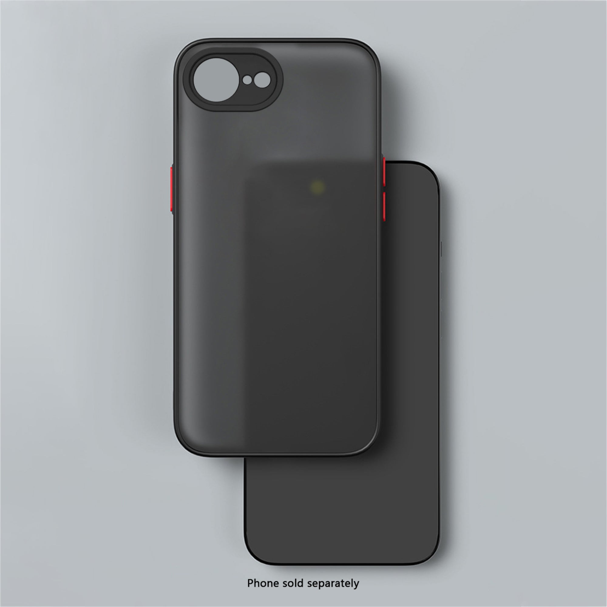 SAHARA - Venture Series Case - iPhone 16e