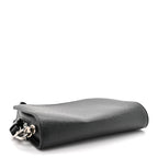 Taiga Baikal Pochette Ardoise