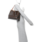 Monogram Graceful PM