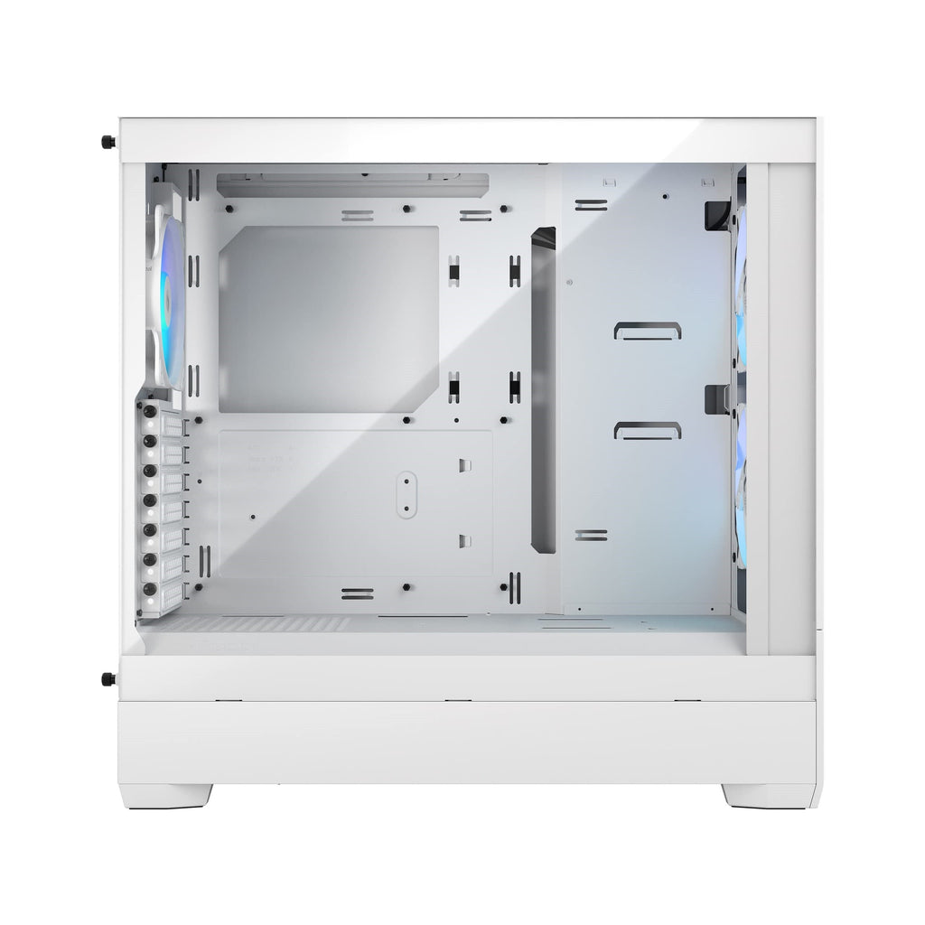 Pop Air RGB ATX Mid-Tower Computer