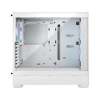 Pop Air RGB ATX Mid-Tower Computer