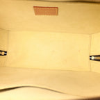 Monogram Valisette PM