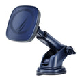 Nautica PH120 Magnetic Car Phone Holder Urban