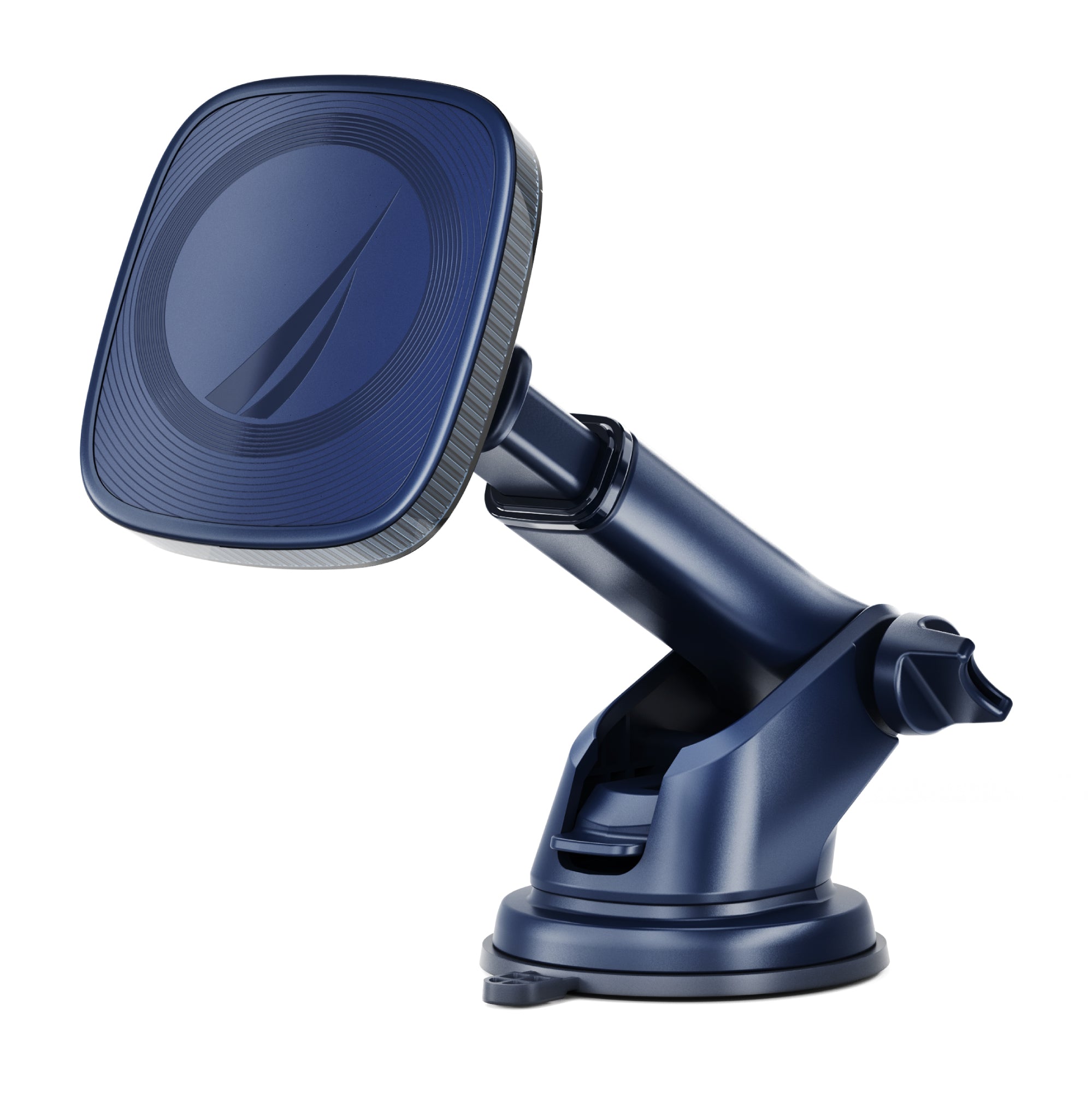 Nautica PH120 Magnetic Car Phone Holder Urban
