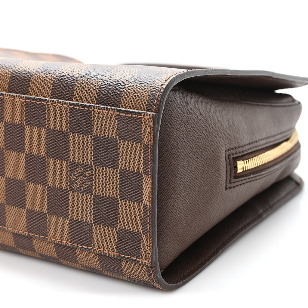 Damier Ebene Triana