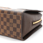 Damier Ebene Triana