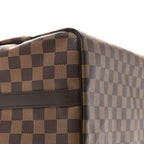 Damier Ebene Speedy Bandouliere 30