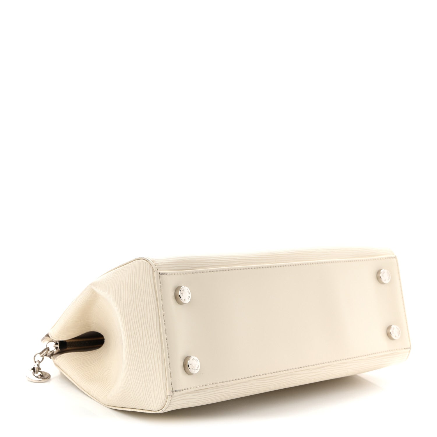 Epi Brea MM Ivory