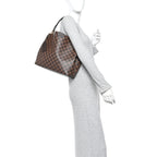 Damier Ebene Graceful PM