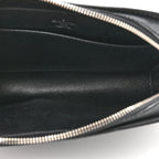 Taiga Baikal Pochette Ardoise