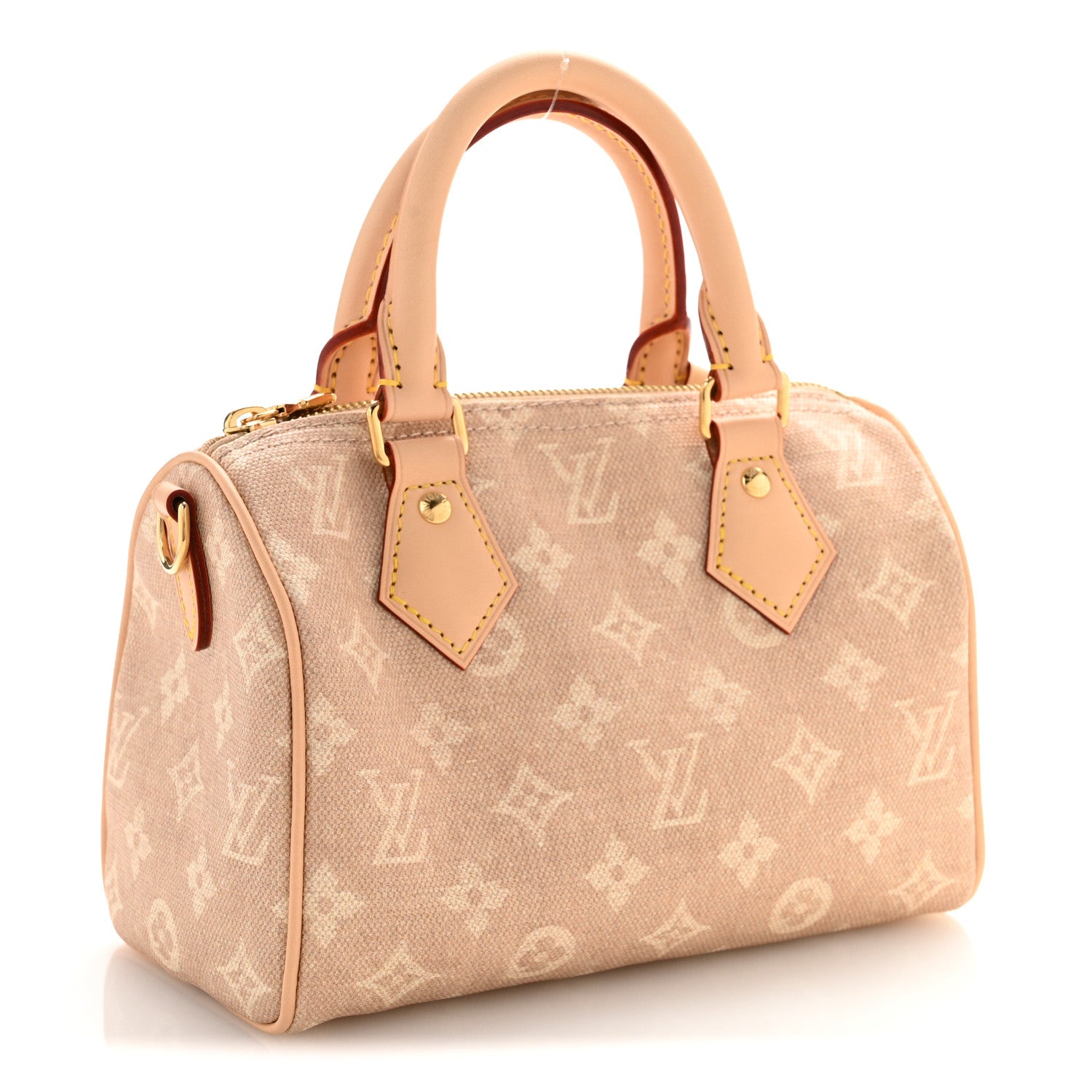 Meowgram Grace Coddington Speedy Bandouliere 20