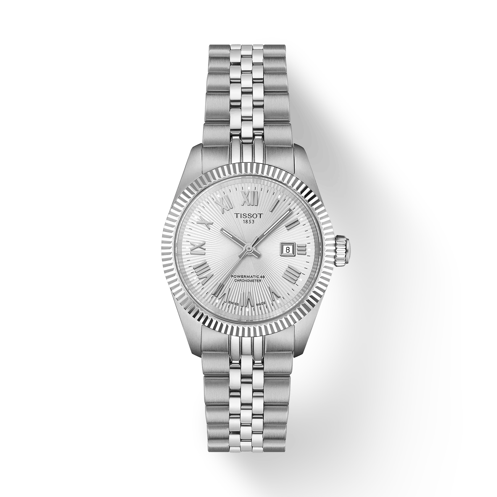 Ballade 30mm