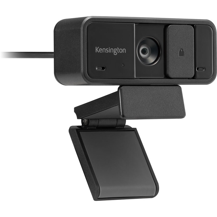 W1050 Webcam 2 Megapixel 30 fps