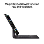 iPad Pro 11″ (M5)
