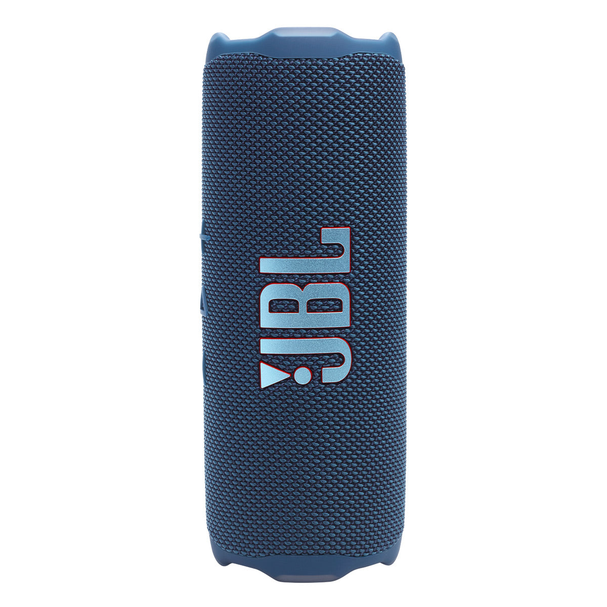 JBL Flip 7 Portable Bluetooth Speaker (Blue)