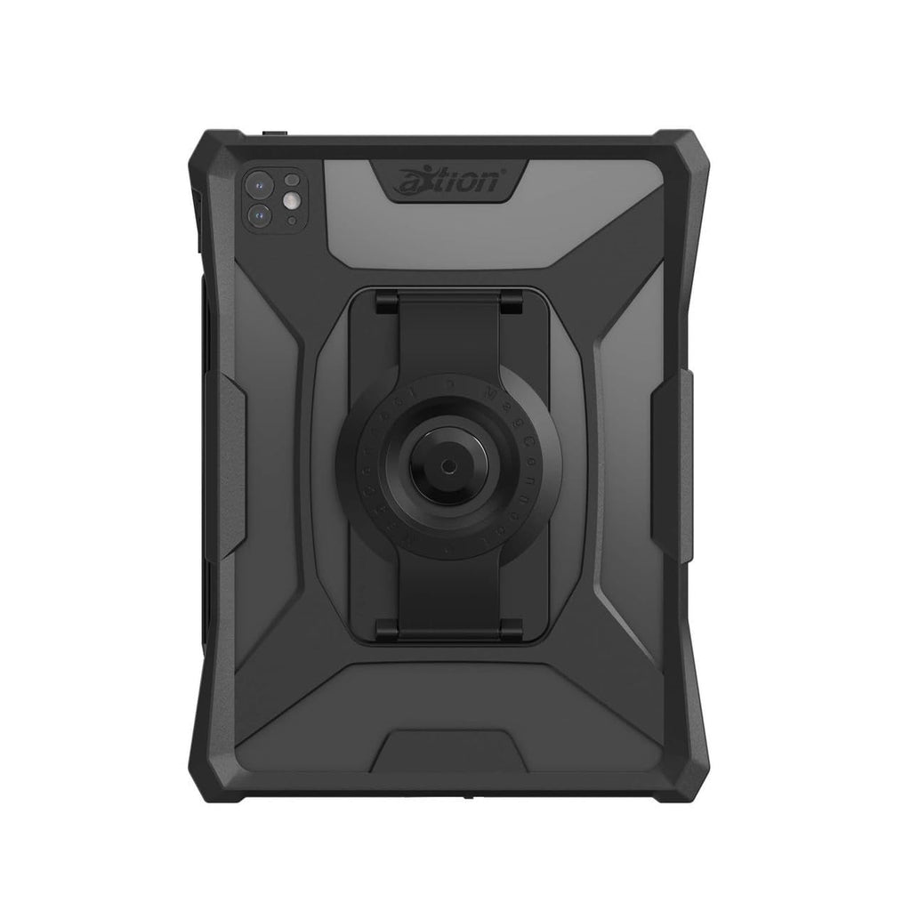 aXtion Slim MH for iPad Pro