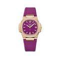 Patek Philippe Nautilus 7010R