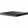 TP-Link Omada 24-Port Gigabit