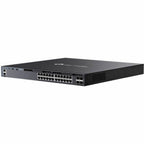 TP-Link Omada 24-Port Gigabit