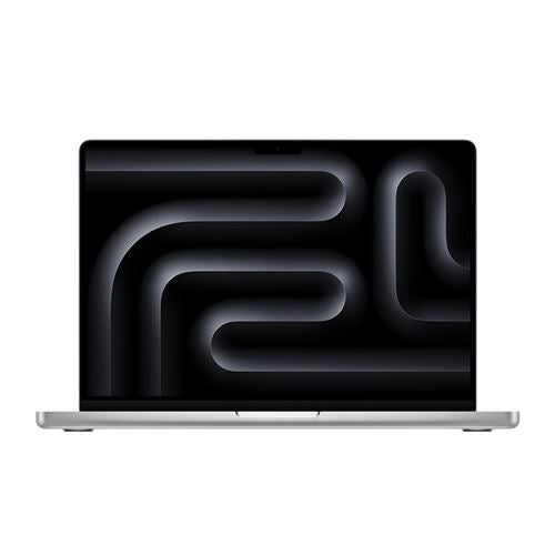 2025 MacBook Pro 14" (M5) | Unlocked