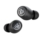 JBuds ANC True Wireless Earbuds Gen 3