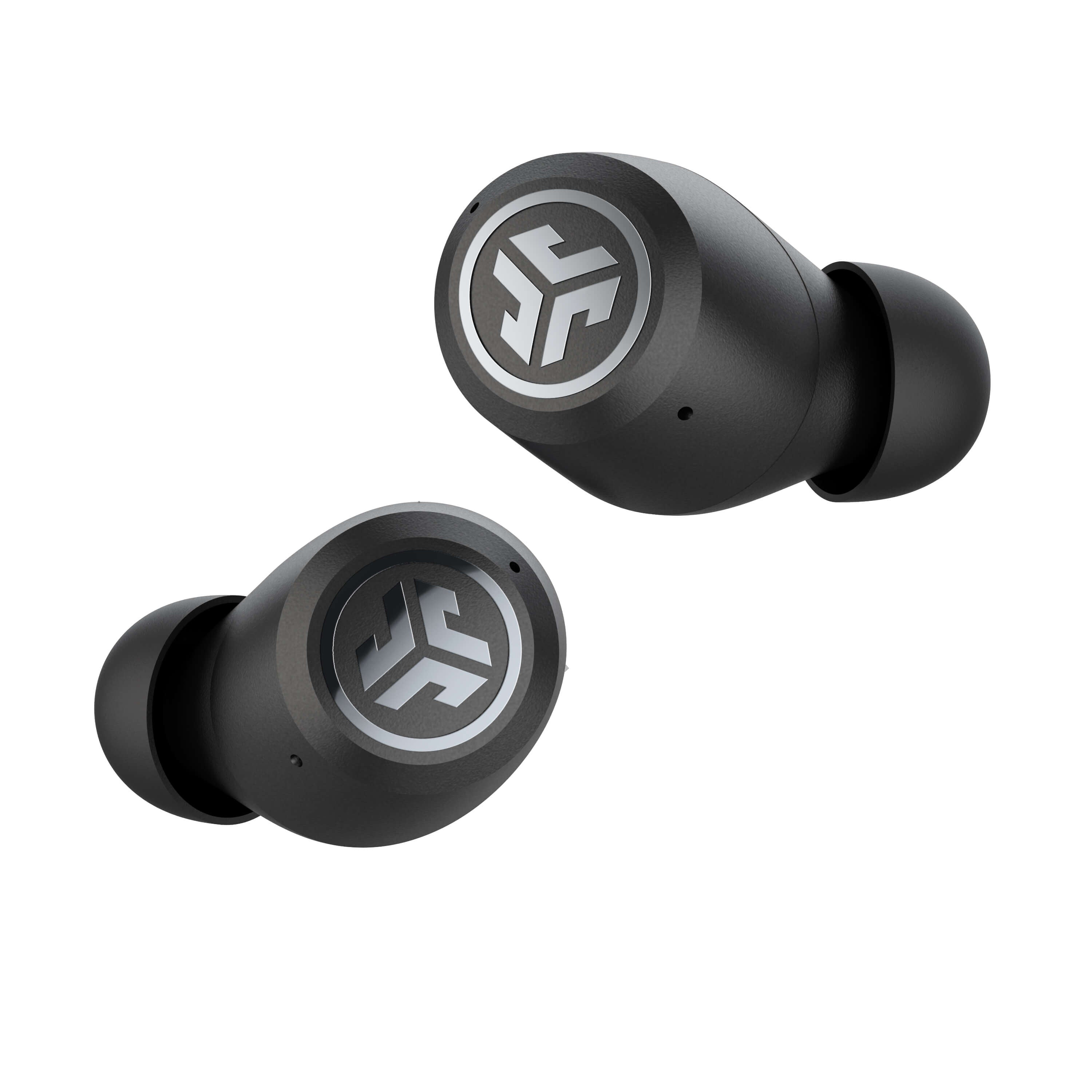 JBuds ANC True Wireless Earbuds Gen 3