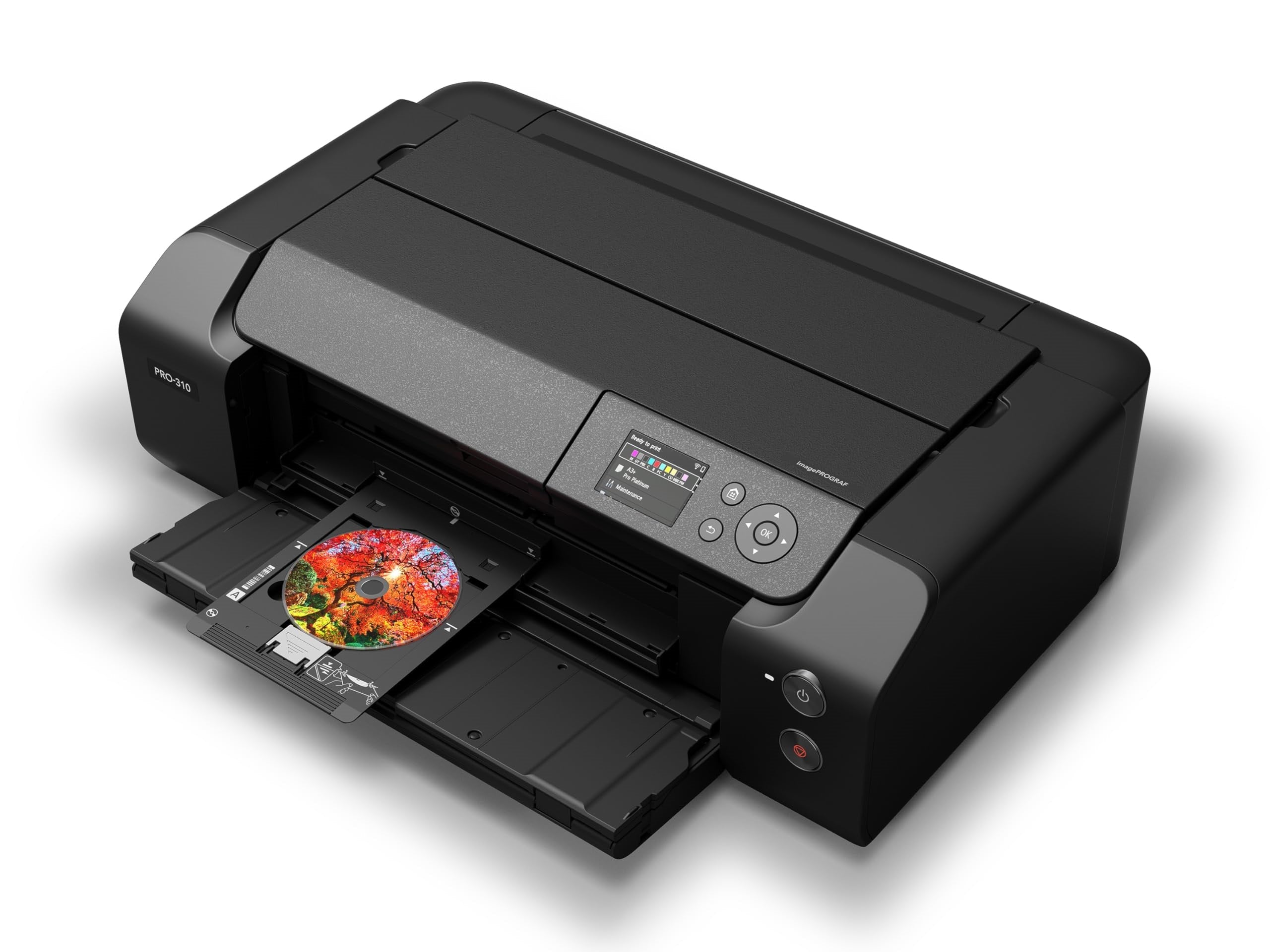 imagePROGRAF PRO-310 Wireless