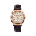 Patek Philippe Gondolo 7041R